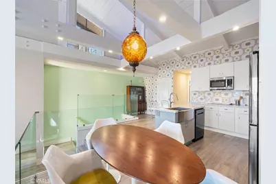 6207 Marina Pacifica, Long Beach, CA 90803 - Photo 8