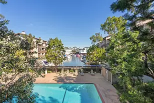 6207 Marina Pacifica, Long Beach, CA 90803 - Photo 2