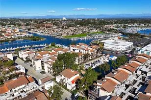 6207 Marina Pacifica, Long Beach, CA 90803 - Photo 40