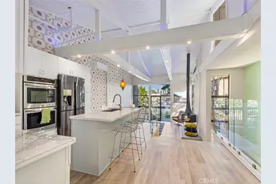 6207 Marina Pacifica, Long Beach, CA 90803 - Photo 6