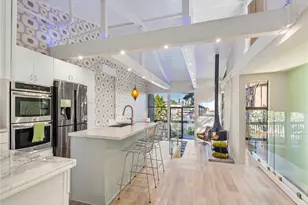 6207 Marina Pacifica, Long Beach, CA 90803 - Photo 6