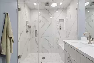 6207 Marina Pacifica, Long Beach, CA 90803 - Photo 22