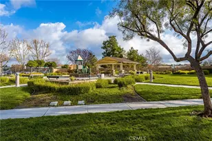 31579 Mendocino Ct, Temecula, CA 92592 - Photo 40