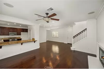 31579 Mendocino Court, Temecula, CA 92592 - Photo 12