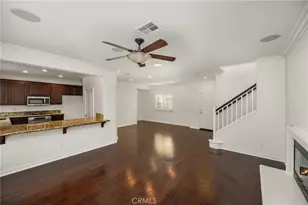 31579 Mendocino Ct, Temecula, CA 92592 - Photo 12