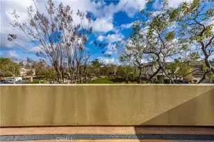 31579 Mendocino Ct, Temecula, CA 92592 - Photo 38