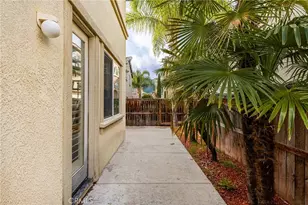 31579 Mendocino Ct, Temecula, CA 92592 - Photo 20
