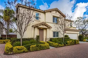 31579 Mendocino Ct, Temecula, CA 92592 - Photo 4