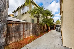31579 Mendocino Ct, Temecula, CA 92592 - Photo 22