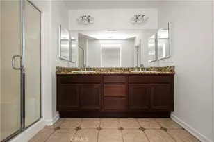 31579 Mendocino Ct, Temecula, CA 92592 - Photo 36