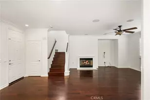 31579 Mendocino Ct, Temecula, CA 92592 - Photo 8