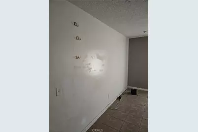 149 W 6th Street #51, San Bernardino, CA 92401 - Photo 10