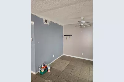 149 W 6th Street #51, San Bernardino, CA 92401 - Photo 6