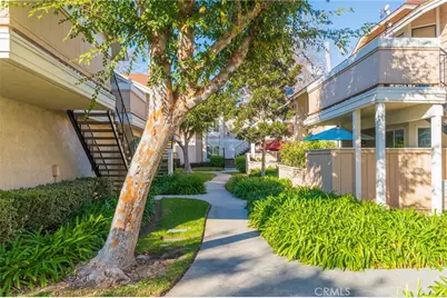 7737 Ferndale #D, Stanton, CA 90680 - Photo 4