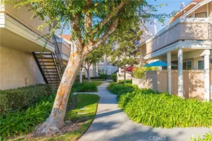 7737 Ferndale, Stanton, CA 90680 - Photo 4