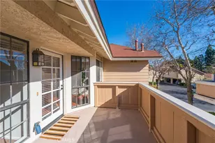 7737 Ferndale, Stanton, CA 90680 - Photo 8