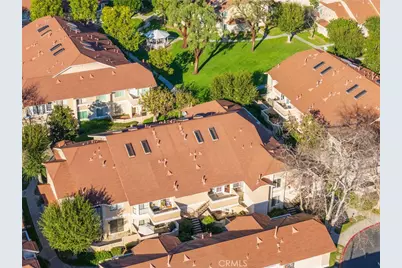 7737 Ferndale #D, Stanton, CA 90680 - Photo 50