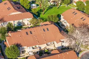 7737 Ferndale, Stanton, CA 90680 - Photo 50