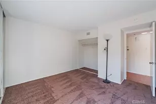 7737 Ferndale, Stanton, CA 90680 - Photo 22