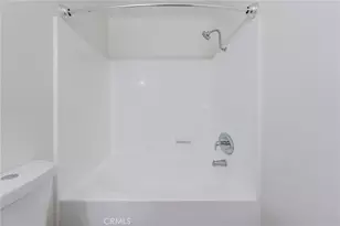 7737 Ferndale, Stanton, CA 90680 - Photo 26