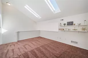 7737 Ferndale, Stanton, CA 90680 - Photo 32