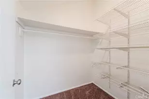 7737 Ferndale, Stanton, CA 90680 - Photo 34