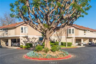 7737 Ferndale, Stanton, CA 90680 - Photo 2