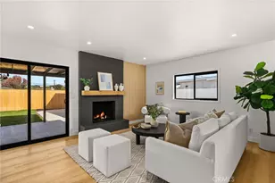 5757 E Oakbrook St, Long Beach, CA 90815 - Photo 12