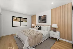 5757 E Oakbrook St, Long Beach, CA 90815 - Photo 16