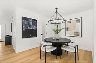 5757 E Oakbrook St, Long Beach, CA 90815 - Photo 14