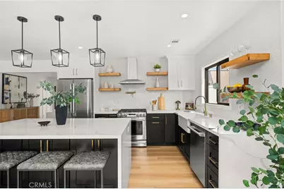 5757 E Oakbrook Street, Long Beach, CA 90815 - Photo 8