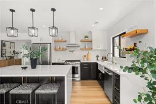 5757 E Oakbrook St, Long Beach, CA 90815 - Photo 8