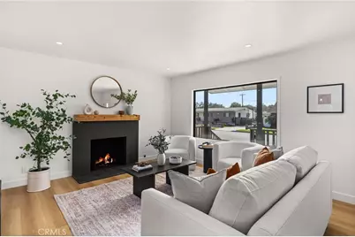 5757 E Oakbrook Street, Long Beach, CA 90815 - Photo 4