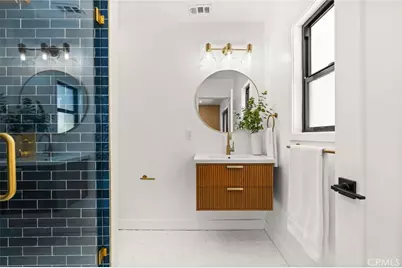 5757 E Oakbrook Street, Long Beach, CA 90815 - Photo 18