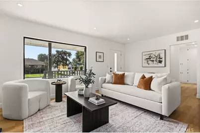 5757 E Oakbrook Street, Long Beach, CA 90815 - Photo 6