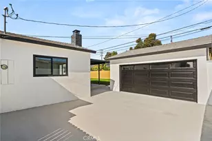 5757 E Oakbrook St, Long Beach, CA 90815 - Photo 30
