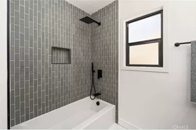 5757 E Oakbrook Street, Long Beach, CA 90815 - Photo 26