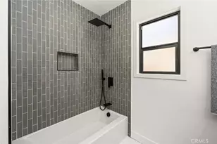 5757 E Oakbrook St, Long Beach, CA 90815 - Photo 26