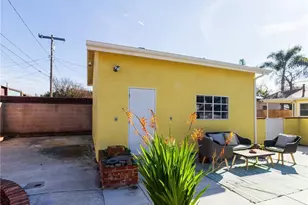 5417 E Harco, Long Beach, CA 90808 - Photo 26