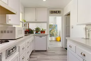 5417 E Harco, Long Beach, CA 90808 - Photo 10