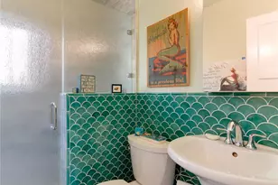 5417 E Harco, Long Beach, CA 90808 - Photo 16