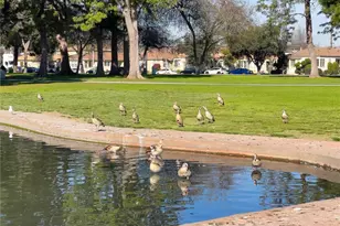 5417 E Harco, Long Beach, CA 90808 - Photo 28