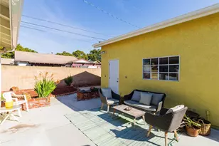 5417 E Harco, Long Beach, CA 90808 - Photo 22