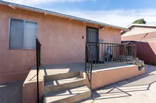 1157 Wilkins, Los Angeles, CA 90023 - Photo 24