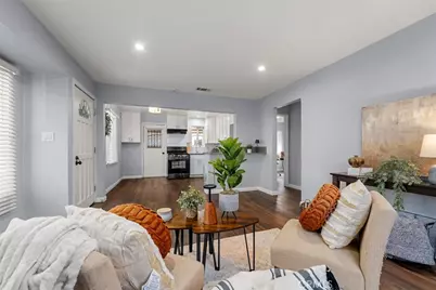 1157 Wilkins, Los Angeles, CA 90023 - Photo 1