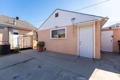 1157 Wilkins, Los Angeles, CA 90023 - Photo 22