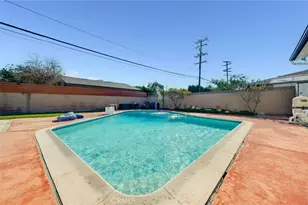 1012 E 45th, Long Beach, CA 90807 - Photo 32