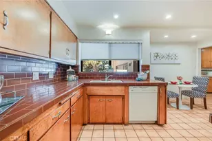 1012 E 45th, Long Beach, CA 90807 - Photo 18