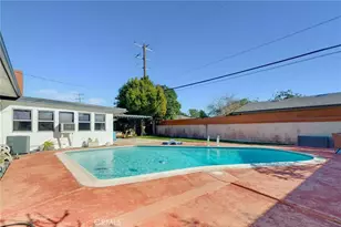 1012 E 45th, Long Beach, CA 90807 - Photo 34