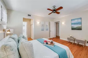 1012 E 45th, Long Beach, CA 90807 - Photo 28